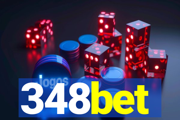 348bet