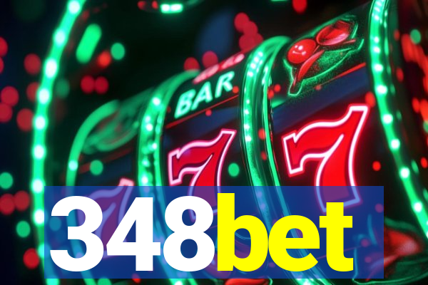 348bet