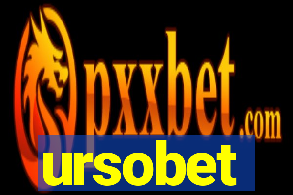 ursobet