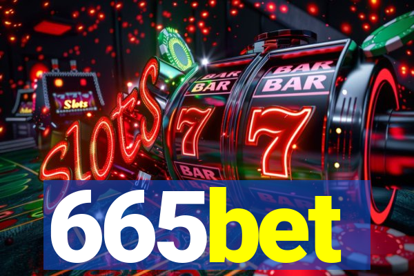 665bet