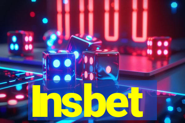 Insbet