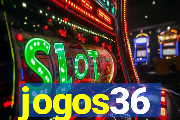 jogos36