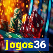 jogos36