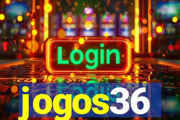 jogos36