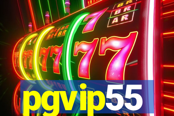 pgvip55