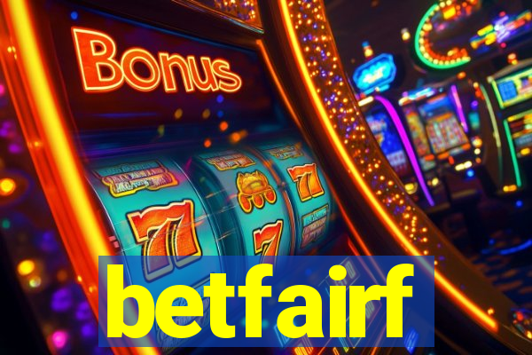 betfairf