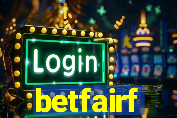 betfairf