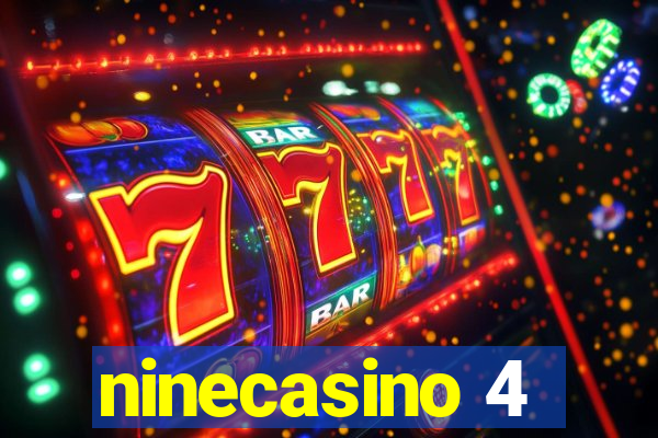 ninecasino 4