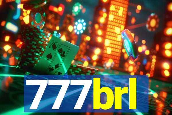 777brl