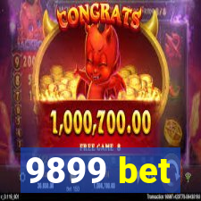 9899 bet