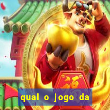 qual o jogo da sorte mais facil de ganhar