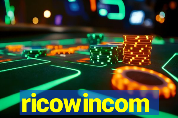 ricowincom