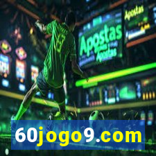 60jogo9.com