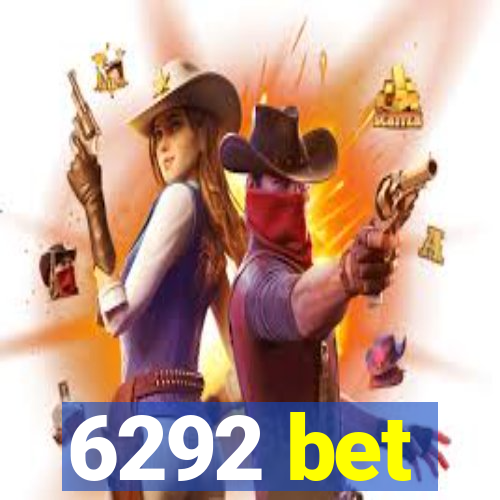 6292 bet