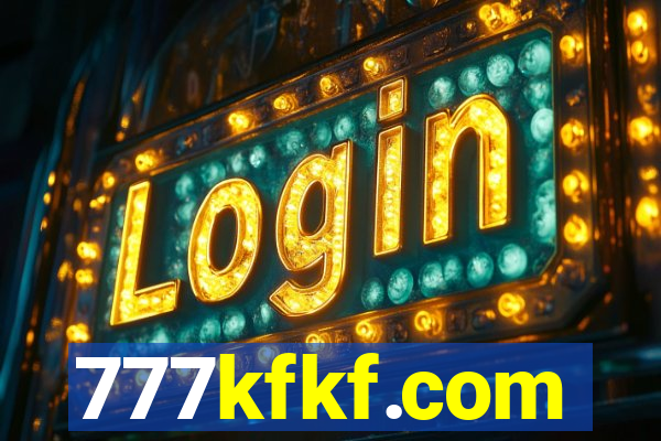 777kfkf.com