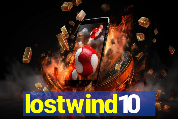 lostwind10