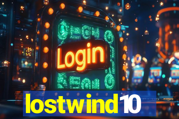 lostwind10