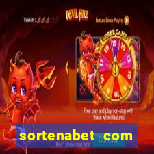 sortenabet com casino spribe aviator