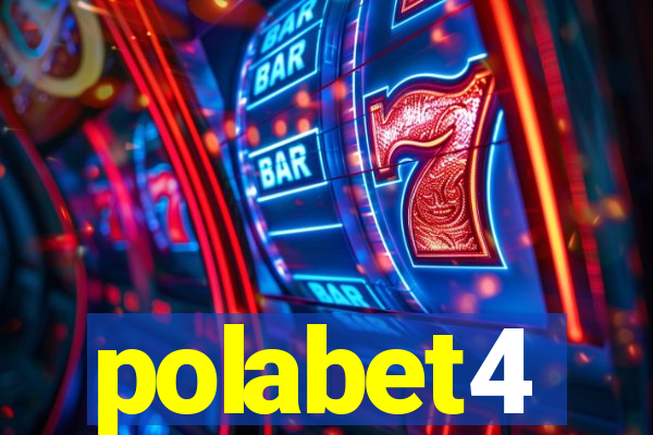 polabet4