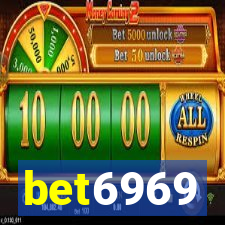 bet6969