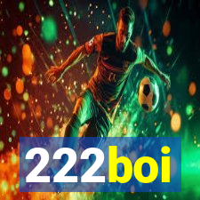 222boi