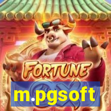 m.pgsoft