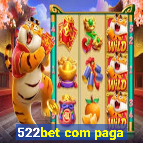 522bet com paga