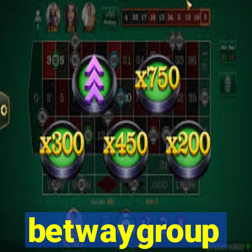 betwaygroup