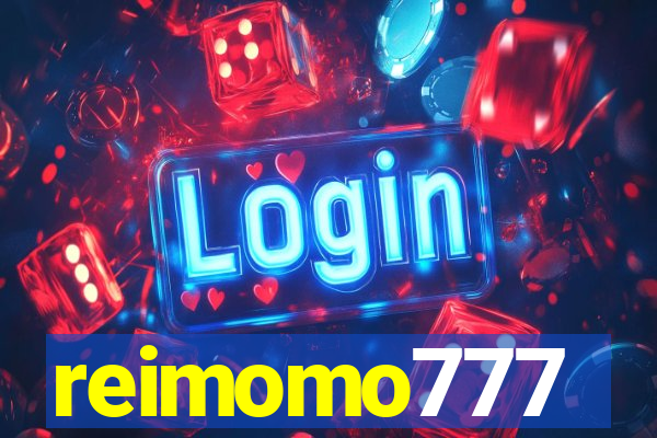 reimomo777