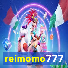 reimomo777