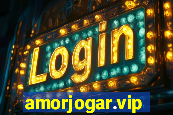 amorjogar.vip