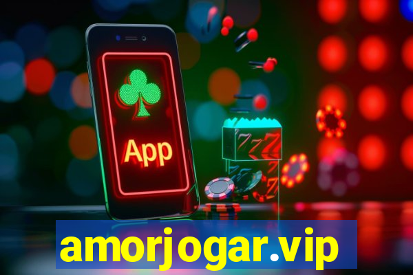 amorjogar.vip