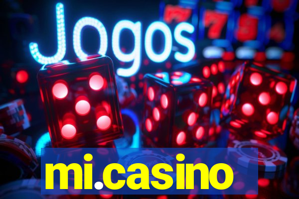 mi.casino