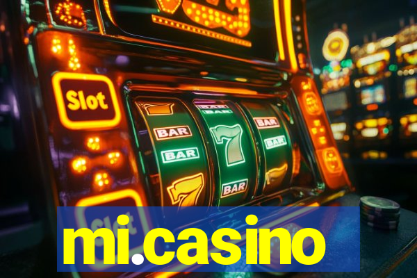 mi.casino