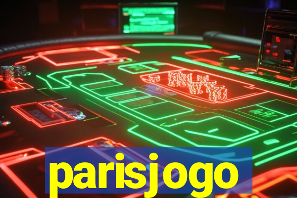 parisjogo