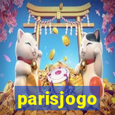 parisjogo