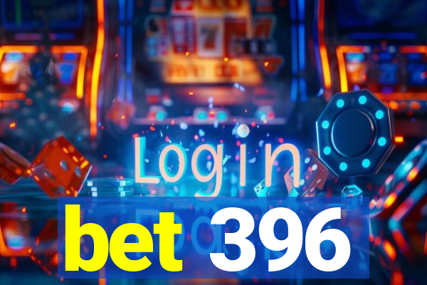 bet 396