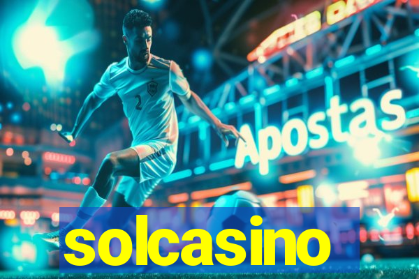 solcasino