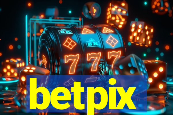 betpix