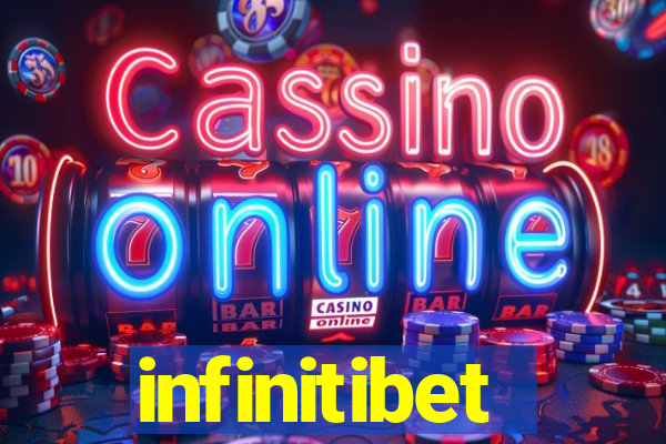 infinitibet