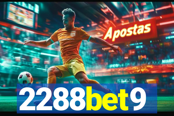 2288bet9