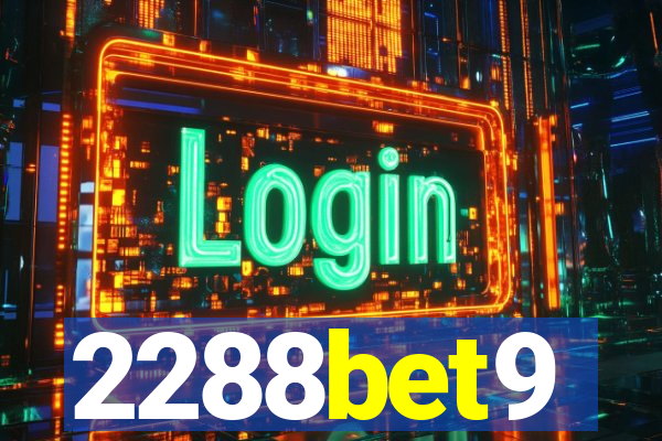 2288bet9