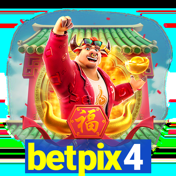 betpix4