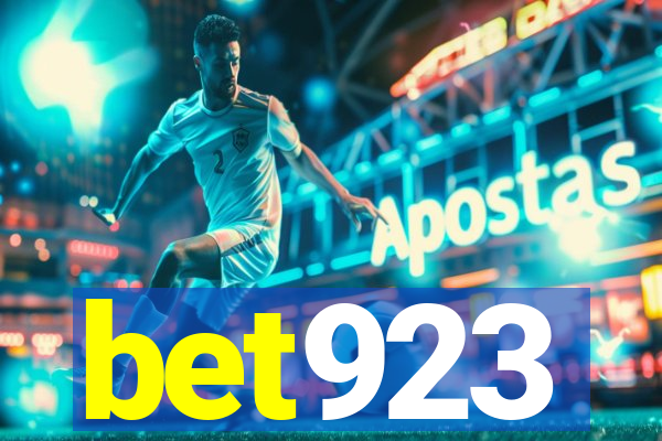 bet923