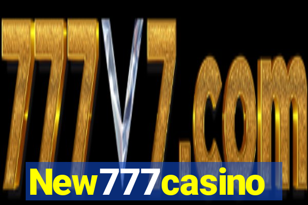 New777casino