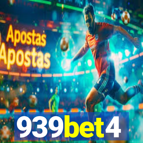 939bet4