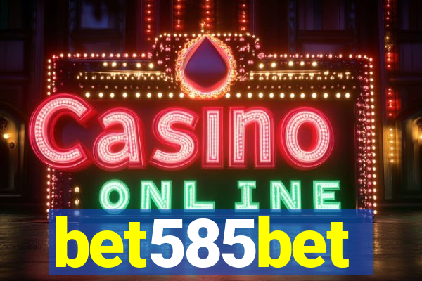 bet585bet