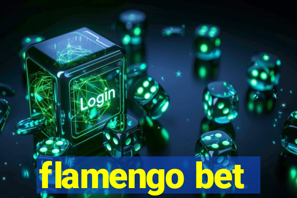 flamengo bet