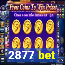 2877 bet