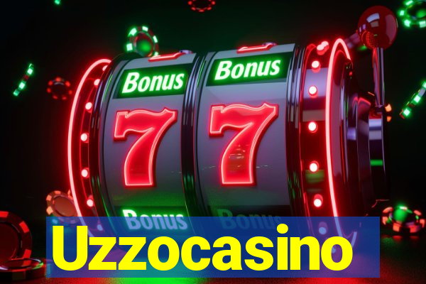 Uzzocasino